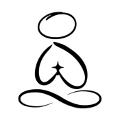 Consciencia cuerpo y alma logo